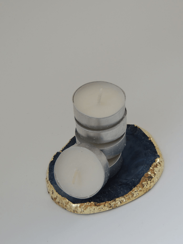 Tea light Pack of 5