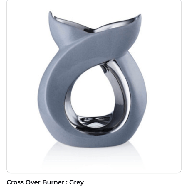 Crossover Warmer