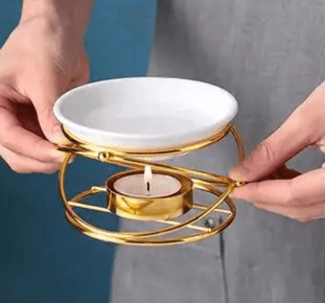 Nordic Warmer