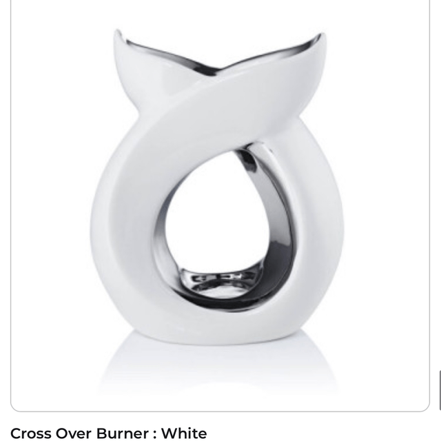 Crossover Warmer