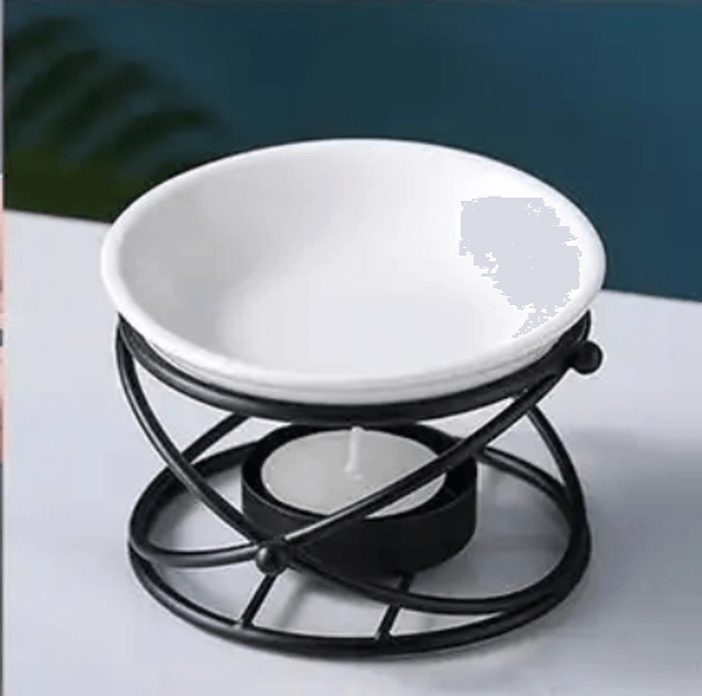 Nordic Warmer