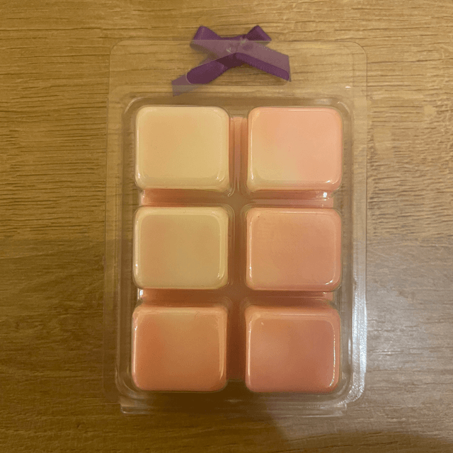 Oud Ispahan Inspired