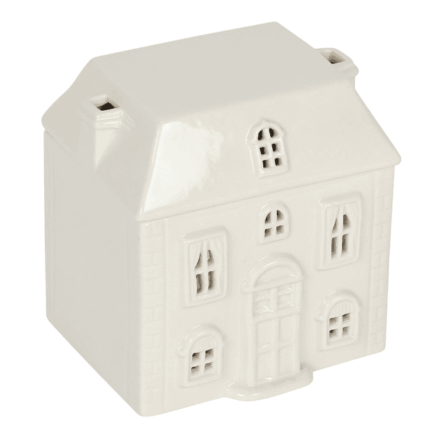 House Wax Warmer